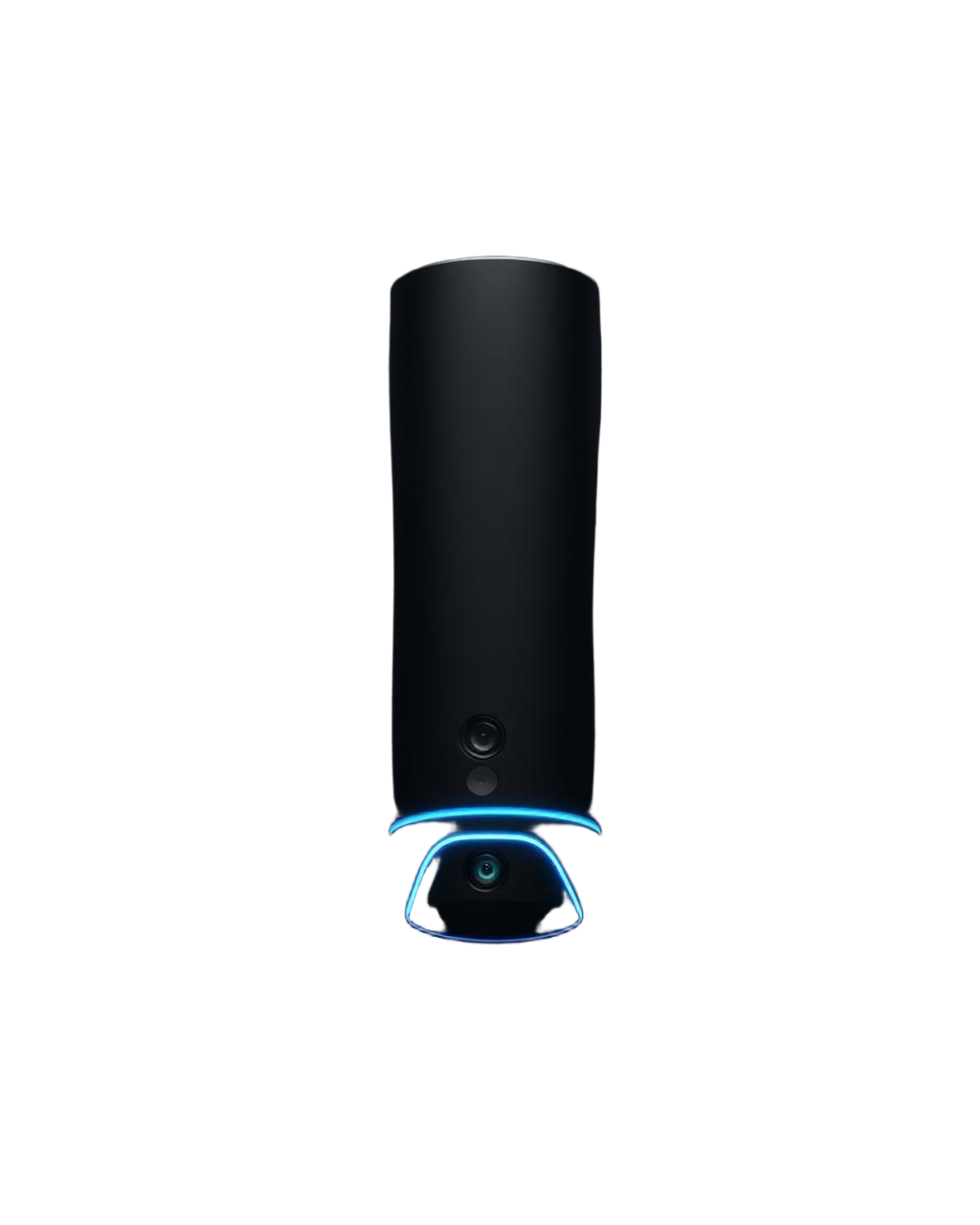 AERIS PRO
